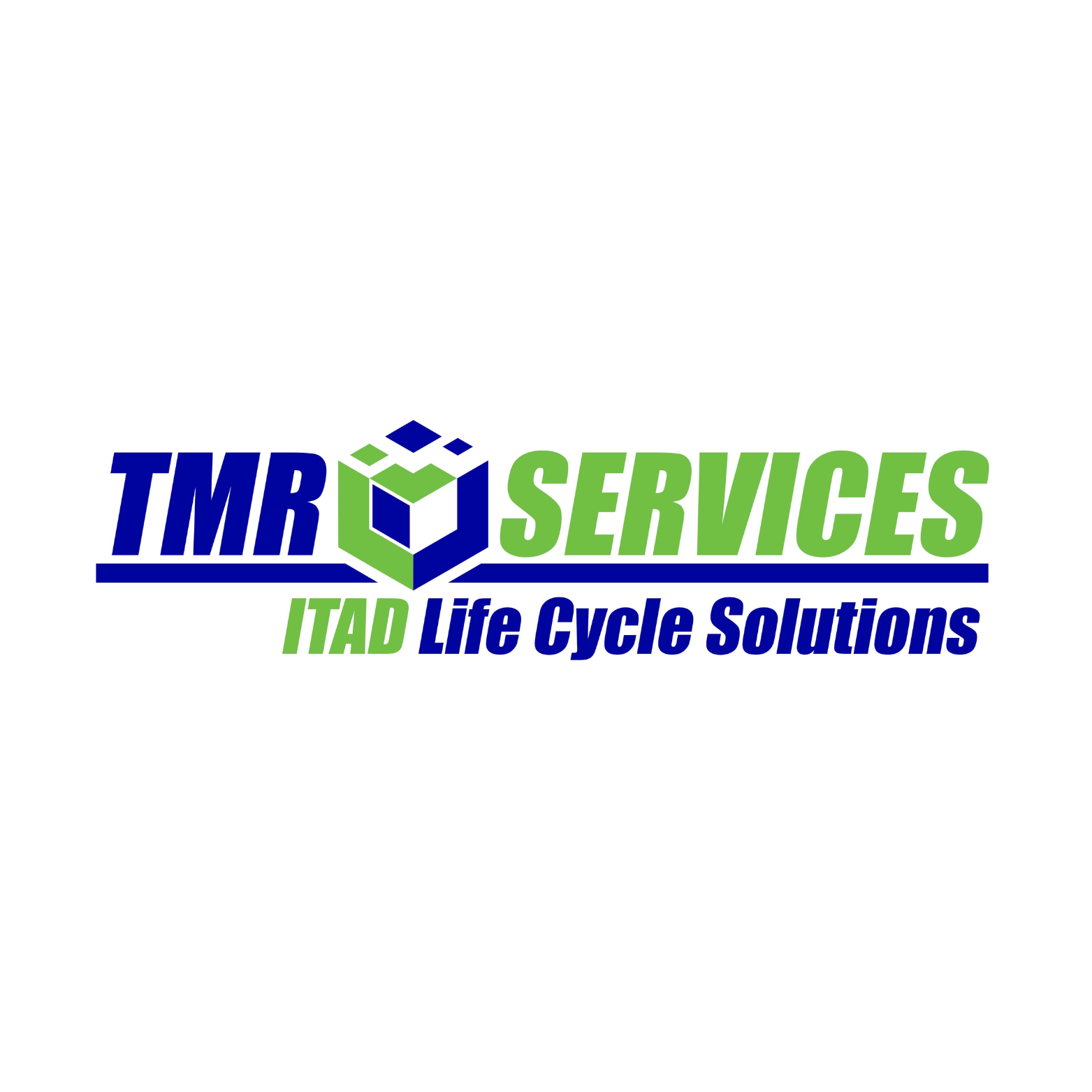 TMR Services