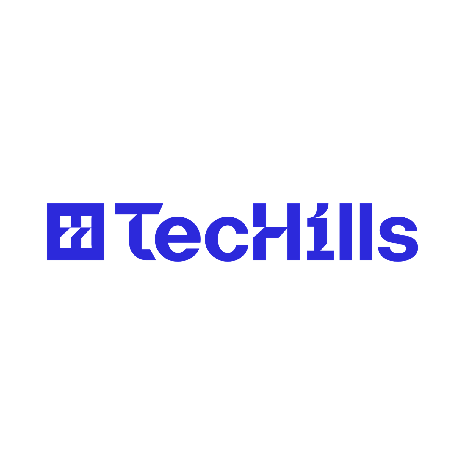 Techills