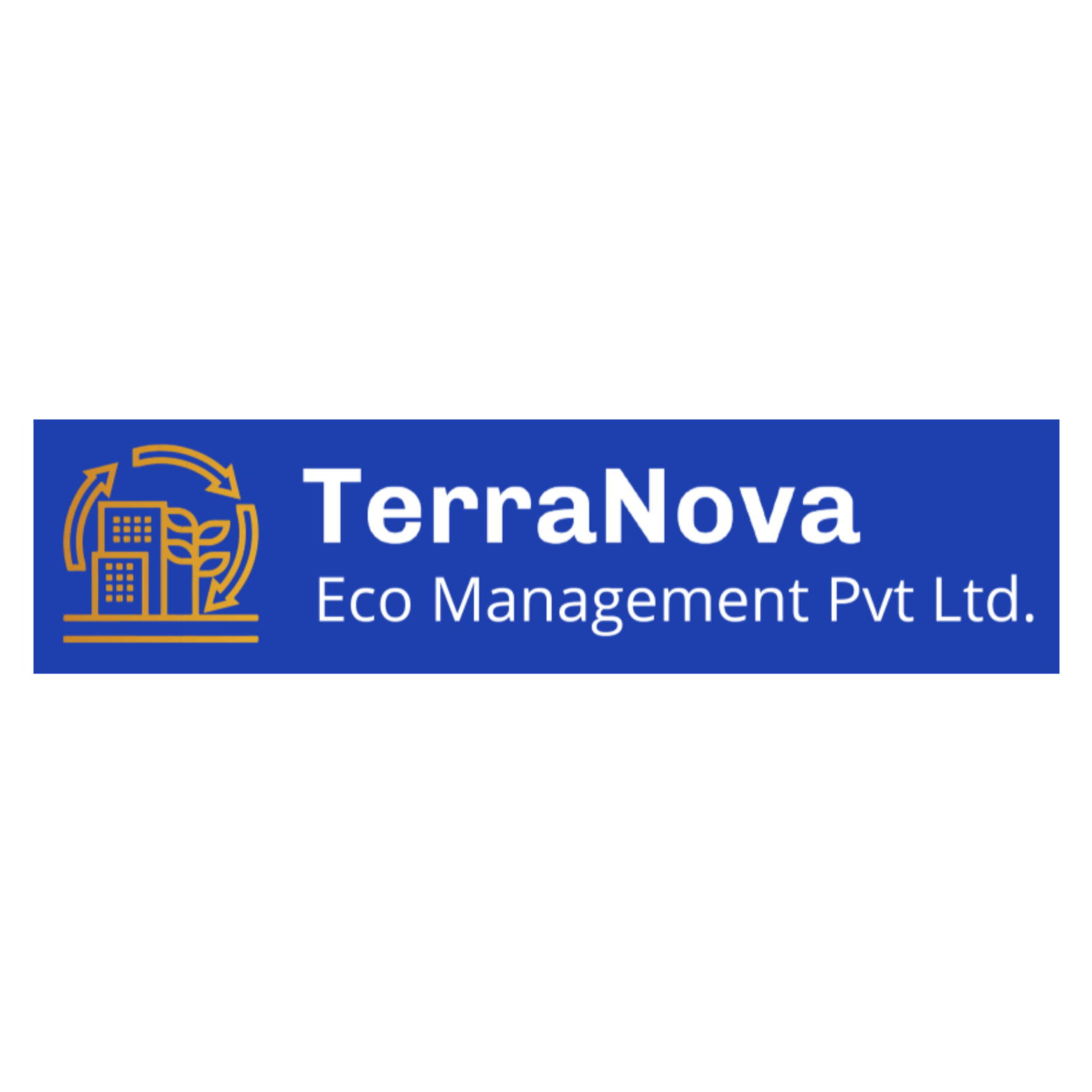 Terranova