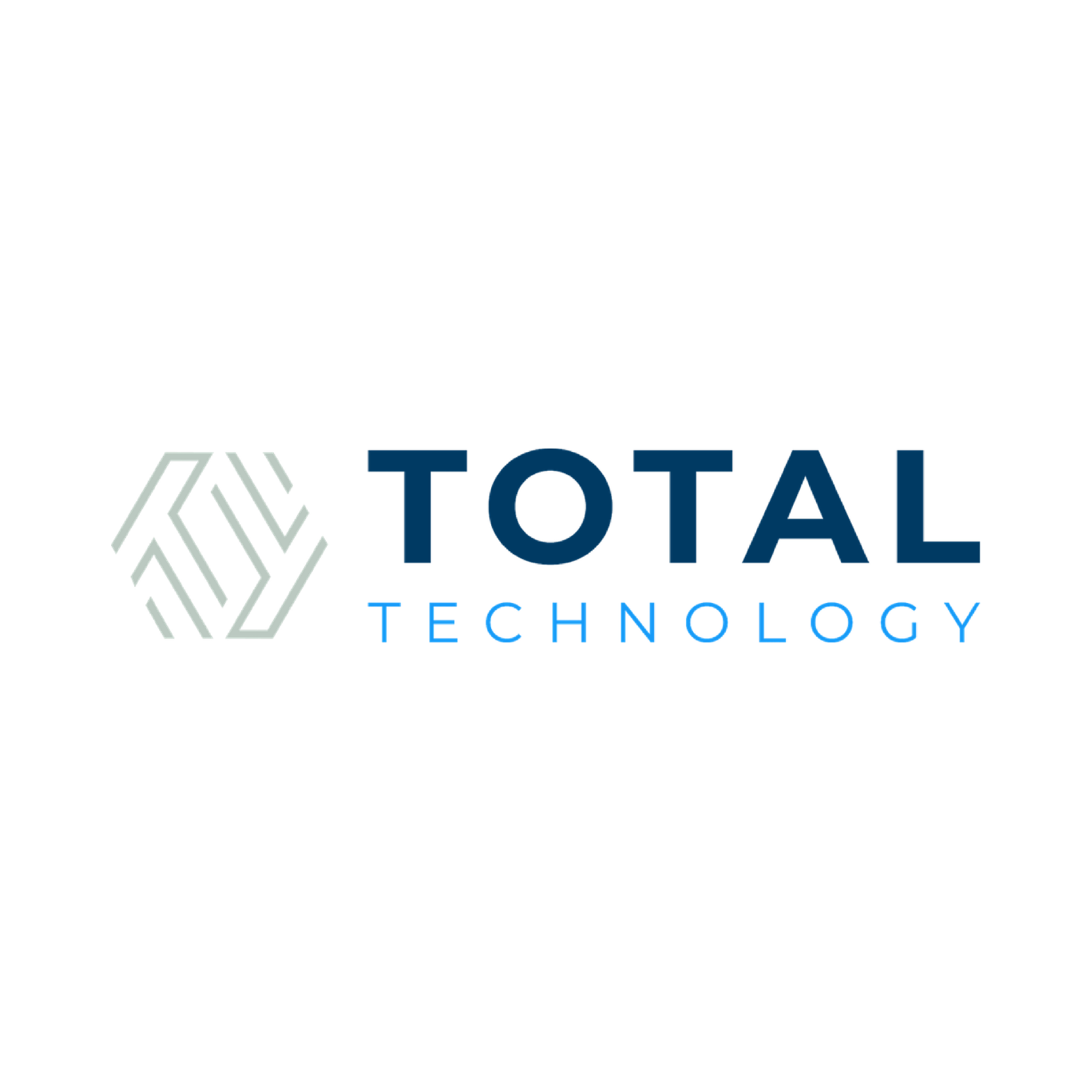 Total Technology