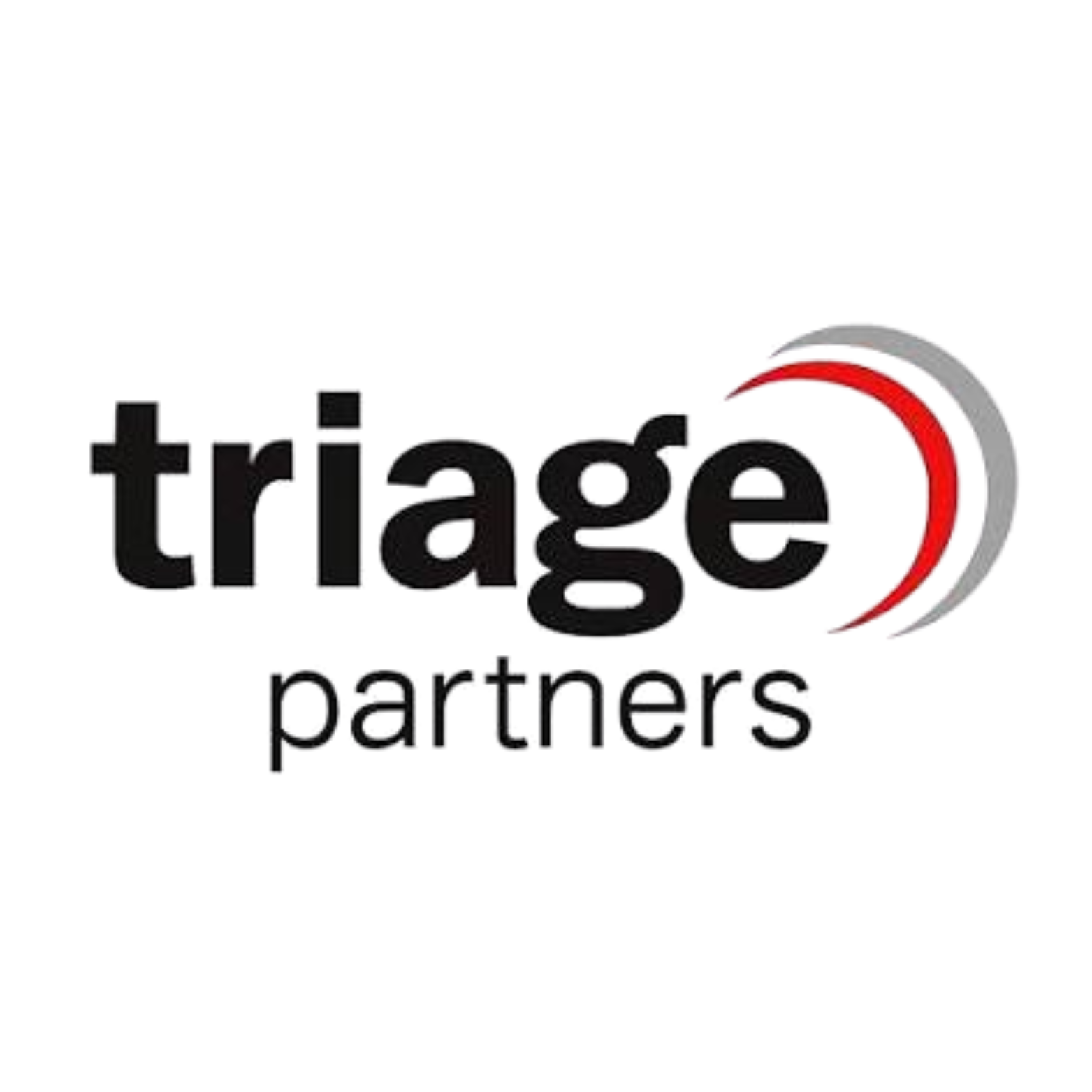 Triage Partners