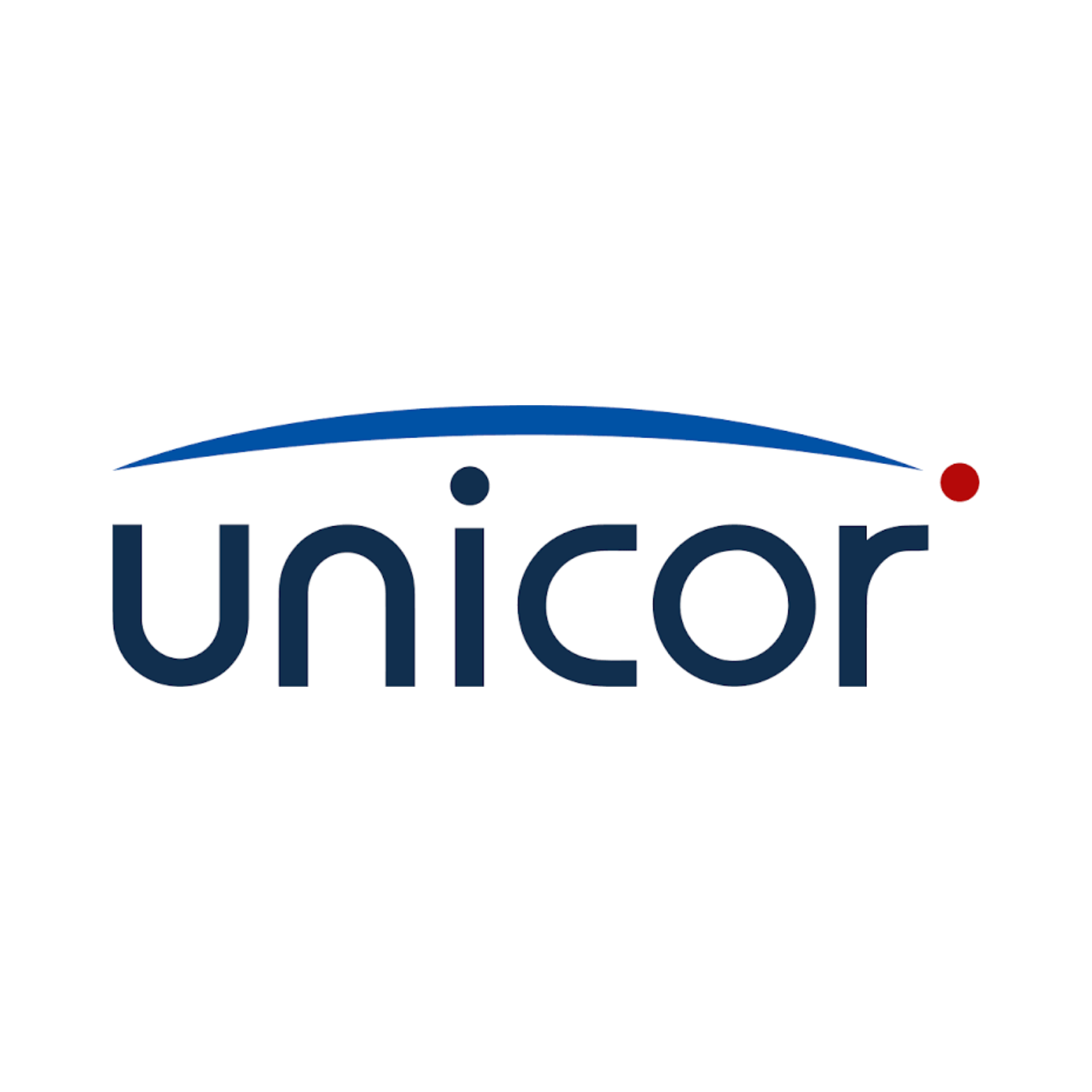 Unicor