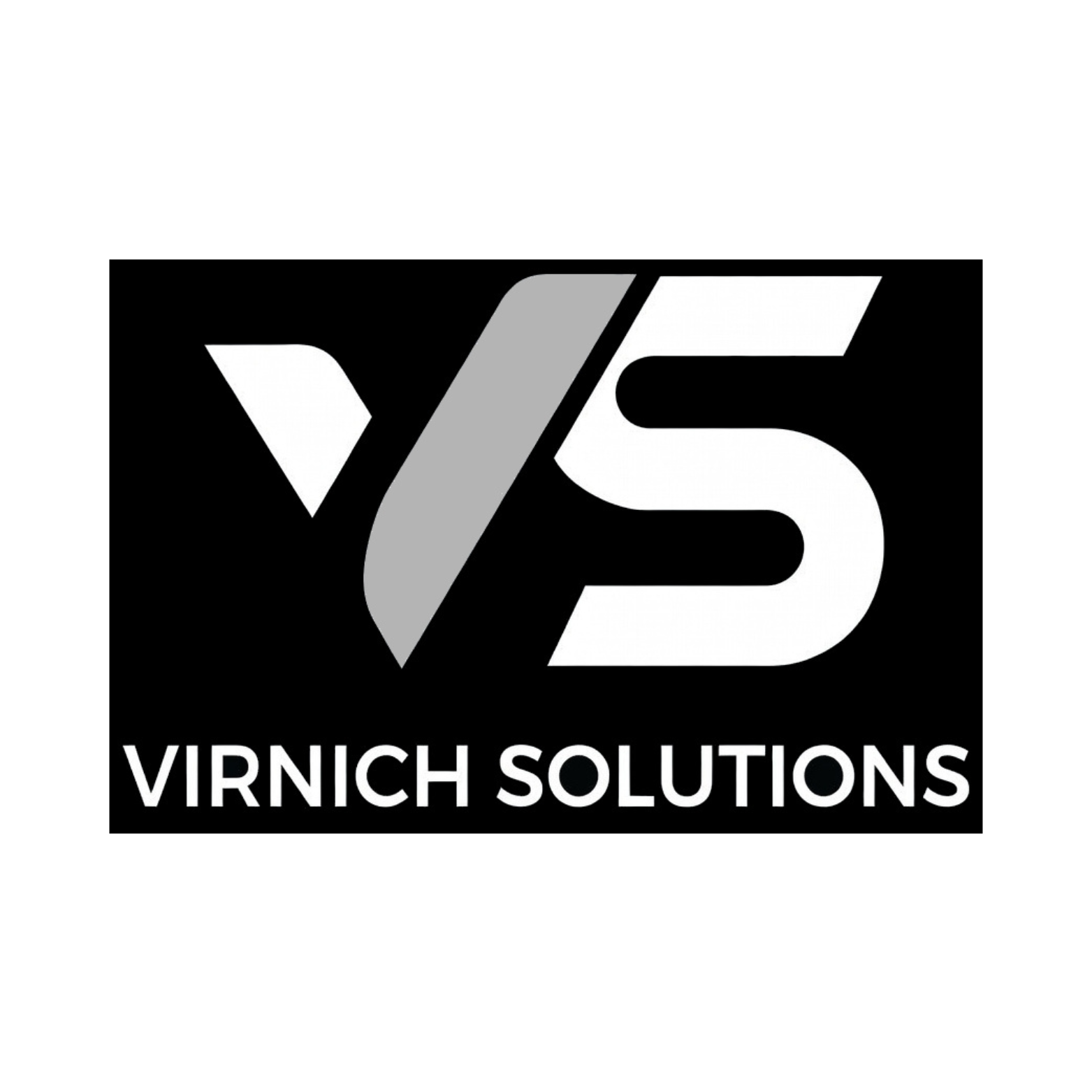 Virnich