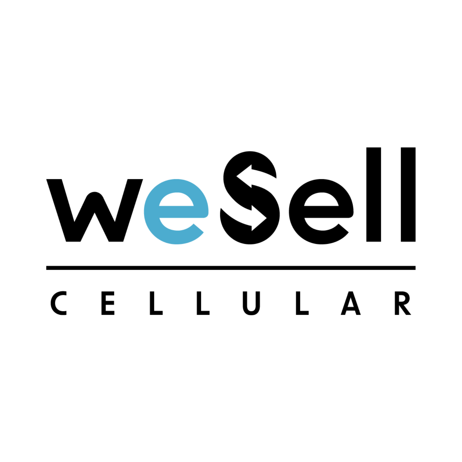 We Sell Cellular