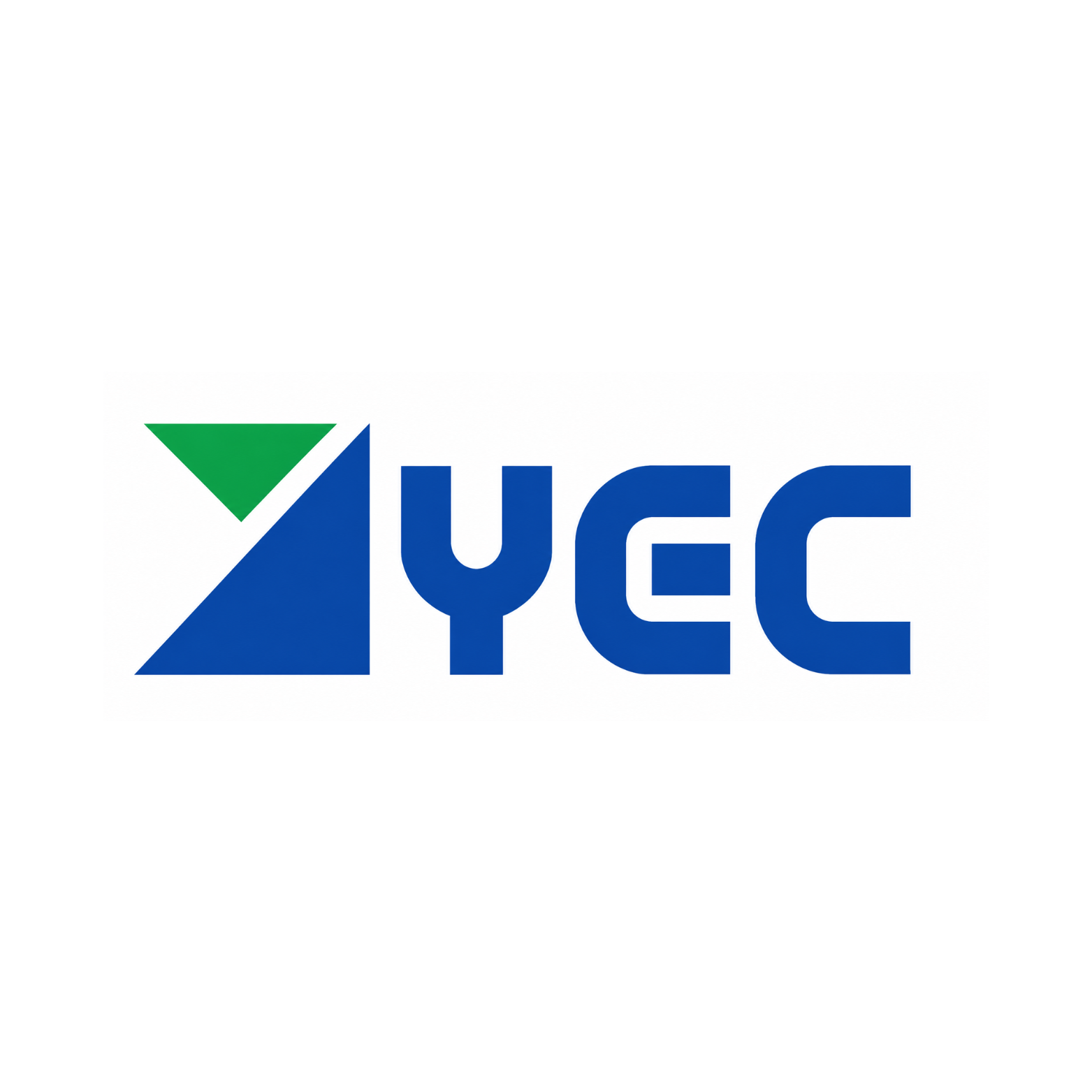 YEC