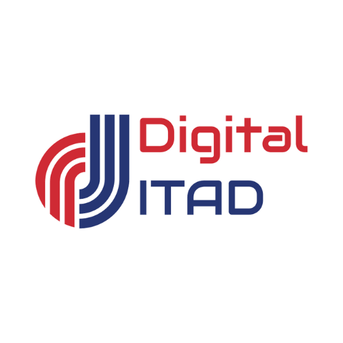 Digital ITAD