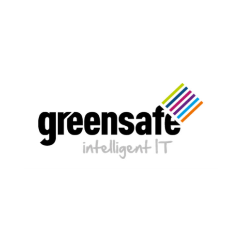 Greensafe IT