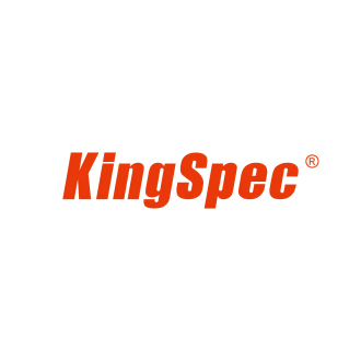 KingSpec