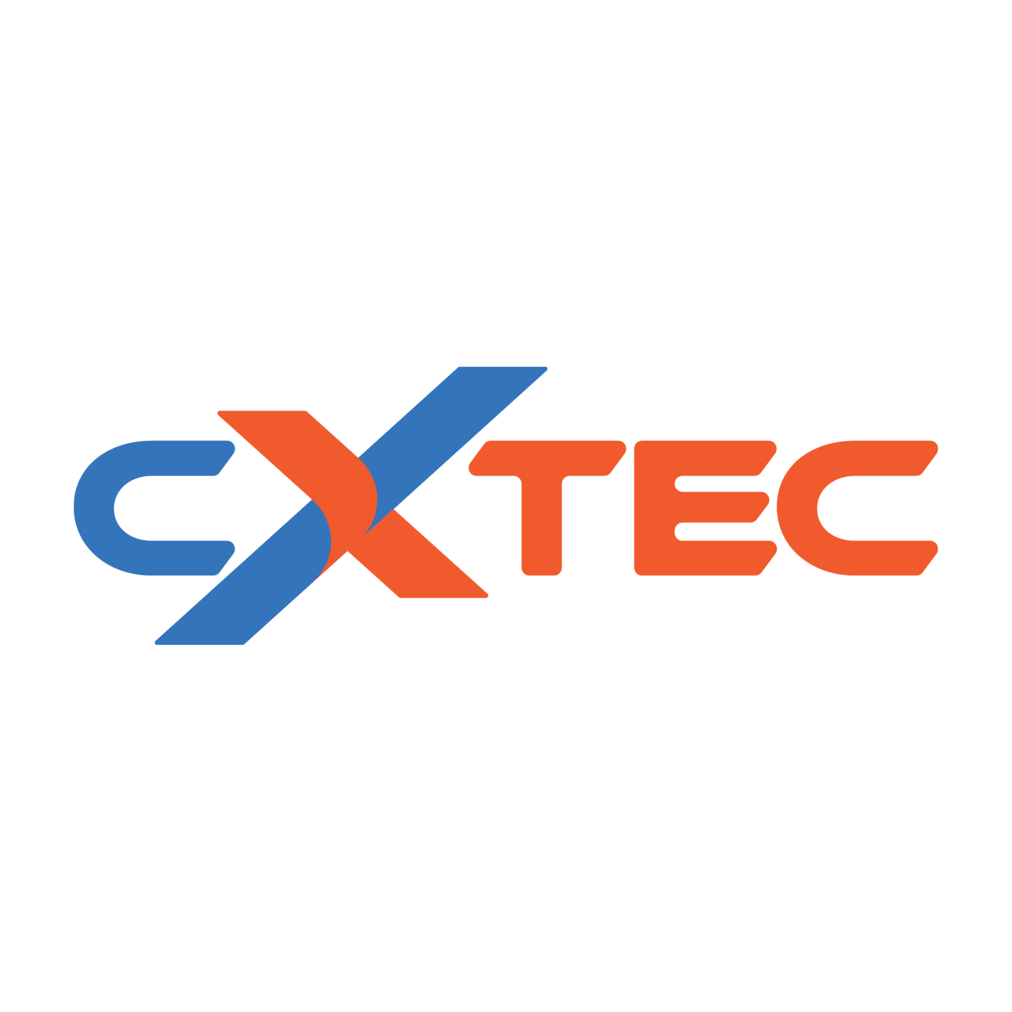 CXTEC