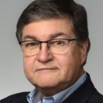 Roger Greive <p><strong>Roger Greive</strong><br />R2 Guru<br />SERI</p>