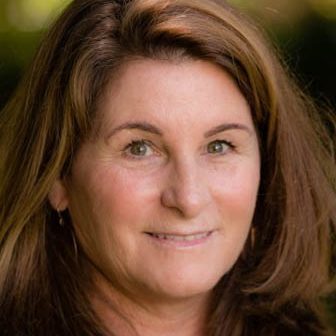 Kelley Keogh <p><strong>Kelley Keogh</strong><br />MANAGING DIRECTOR<br />Greeneye Partners</p>