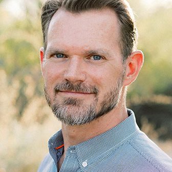 Russ Ernst <p><strong>Russ Ernest</strong><br />Executive VP, Products and Technology<br />Blancco</p>