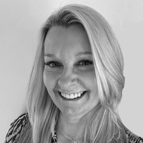 <p><strong>Sue Bywater-Read</strong><br />Strategic Relationship Director<br />Vyta</p>