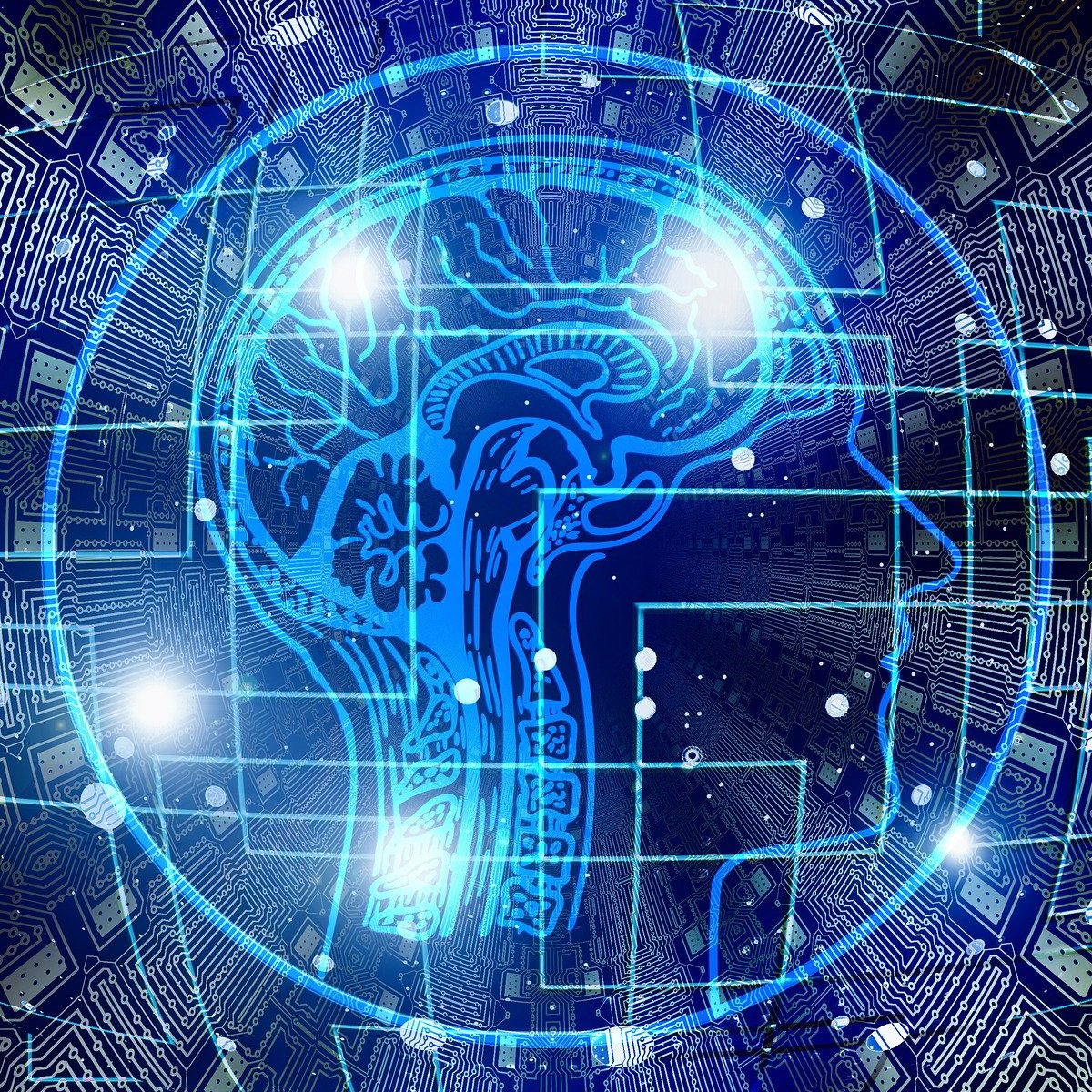 artificial-intelligence artificial-intelligence